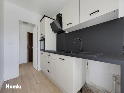 Acheter Appartement Bordeaux 225000 euros