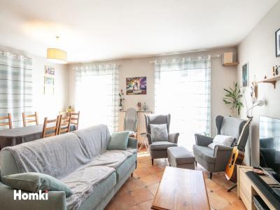 For sale Saint-martin-d'heres 6 rooms 121 m2 Isere (38400) photo 3