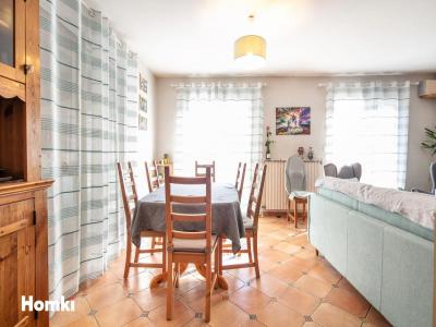 For sale Saint-martin-d'heres 6 rooms 121 m2 Isere (38400) photo 4