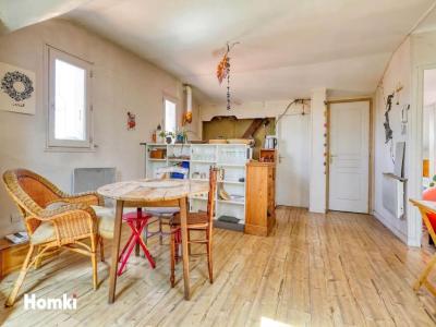 Acheter Appartement Toulouse Haute garonne