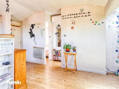 Acheter Appartement Toulouse 215000 euros