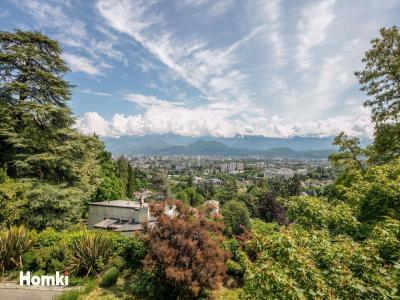 Annonce Vente Prestige Seyssinet-pariset 38