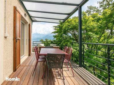 Acheter Prestige 212 m2 Seyssinet-pariset