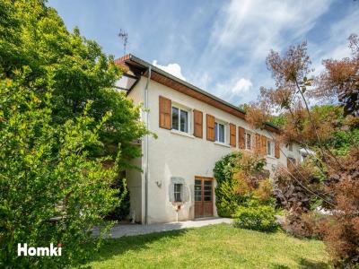 Acheter Prestige Seyssinet-pariset Isere