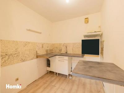Acheter Appartement 65 m2 Castanet-tolosan