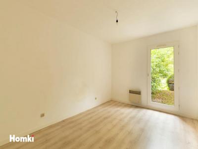 Acheter Appartement Castanet-tolosan Haute garonne