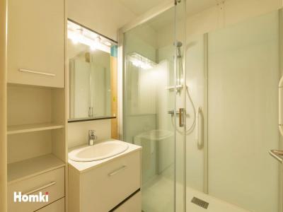 Acheter Appartement Castanet-tolosan 174900 euros
