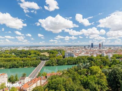 For sale Lyon-4eme-arrondissement 2 rooms 78 m2 Rhone (69004) photo 0