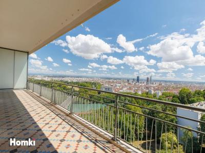 Annonce Vente 2 pi�ces Appartement Lyon-4eme-arrondissement 69
