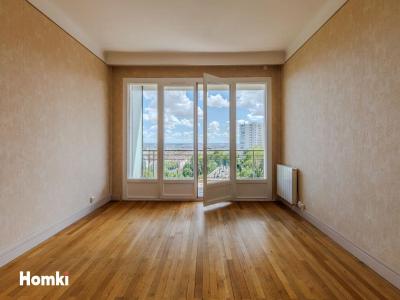 Acheter Appartement Lyon-4eme-arrondissement Rhone