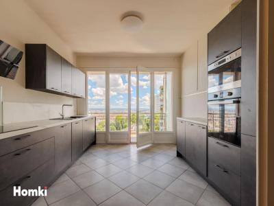Acheter Appartement Lyon-4eme-arrondissement 485000 euros