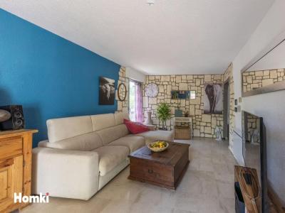 Acheter Appartement Saint-raphael 297000 euros