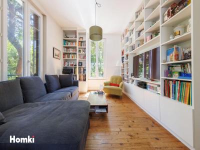Acheter Maison Chamalieres 620000 euros