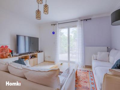 Acheter Appartement Villeurbanne Rhone