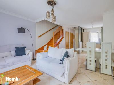 Acheter Appartement Villeurbanne 279900 euros