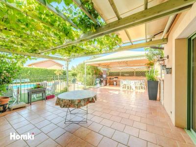 Acheter Maison Pommiers 732900 euros