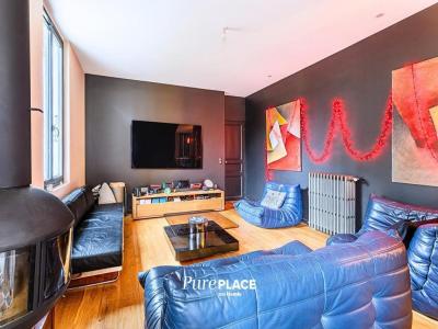 Acheter Maison Deuil-la-barre 785000 euros