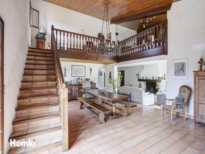 Acheter Maison Saint-cyprien Pyrenees orientales