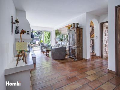 Acheter Maison Saint-cyprien 498900 euros