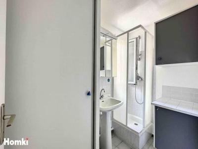 Acheter Appartement Sete 128500 euros