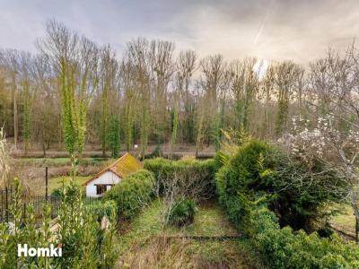 For sale Osny 6 rooms 150 m2 Val d'Oise (95520) photo 1