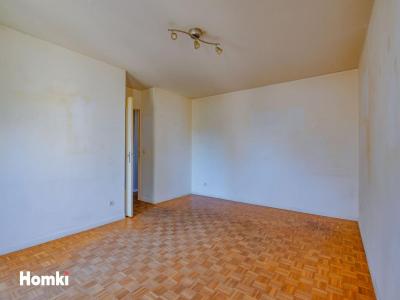 Acheter Appartement Lyon-3eme-arrondissement Rhone