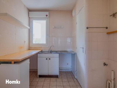 Acheter Appartement Lyon-3eme-arrondissement 220000 euros