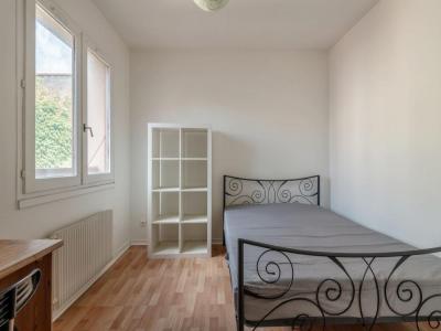 Acheter Appartement Saint-fons 195000 euros