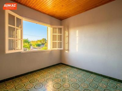 Acheter Maison 59 m2 Saint-pierre