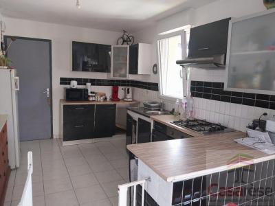 For sale Pleugueneuc 6 rooms 88 m2 Ille et vilaine (35720) photo 0