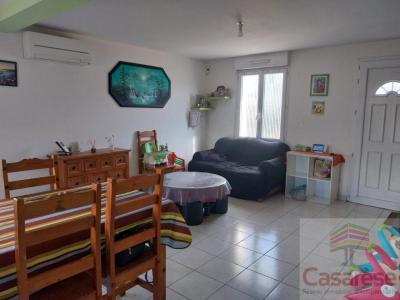 For sale Pleugueneuc 6 rooms 88 m2 Ille et vilaine (35720) photo 2
