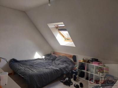 For sale Pleugueneuc 6 rooms 88 m2 Ille et vilaine (35720) photo 3