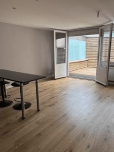 Annonce Location 2 pi�ces Appartement Reims 51