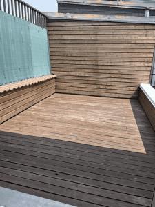 Louer Appartement 40 m2 Reims