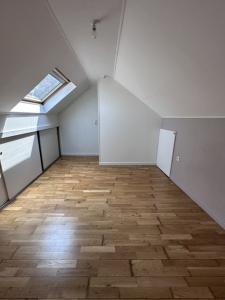 Louer Appartement Reims Marne