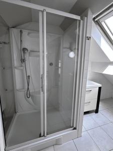Louer Appartement Reims 690 euros