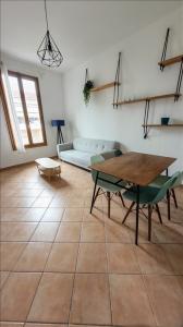 Annonce Location 2 pi�ces Appartement Nice 06