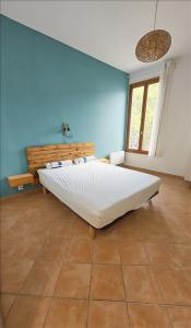Louer Appartement Nice Alpes Maritimes