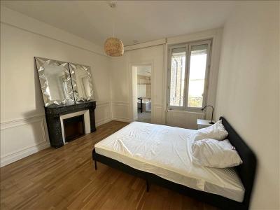 Louer Appartement Reims 620 euros