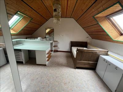 Louer Maison Rostrenen 754 euros