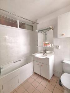 Louer Appartement Paris-3eme-arrondissement 2000 euros
