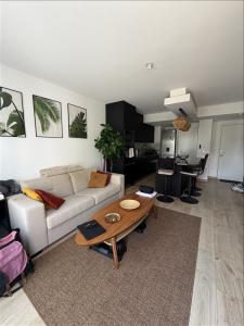 Annonce Location 2 pi�ces Appartement Roissy-en-brie 77