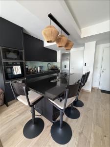 Louer Appartement 43 m2 Roissy-en-brie