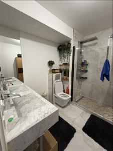 Louer Appartement Roissy-en-brie Seine et marne