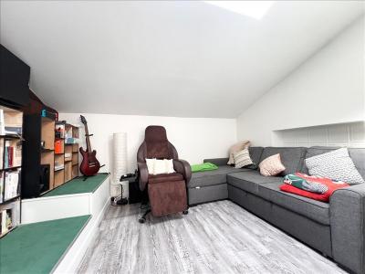 Louer Appartement Saint-denis 1600 euros