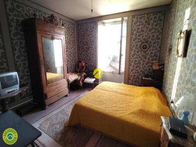 For sale Sancoins 3 rooms 76 m2 Cher (18600) photo 0