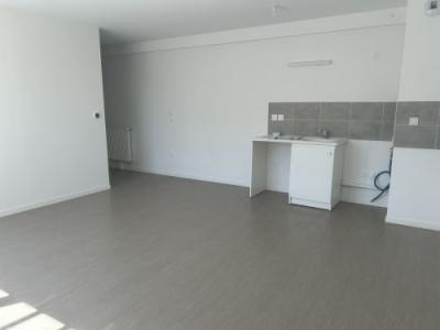 For rent Saint-doulchard 3 rooms 64 m2 Cher (18230) photo 0
