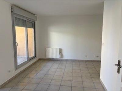 Annonce Location 2 pi�ces Appartement Curis-au-mont-d'or 69