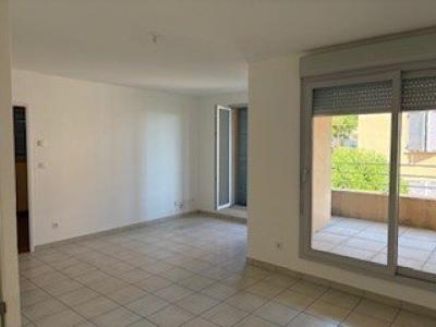 Louer Appartement 46 m2 Curis-au-mont-d'or