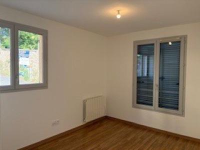 Louer Appartement Curis-au-mont-d'or Rhone